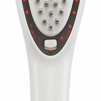 デンキバリカッサ2