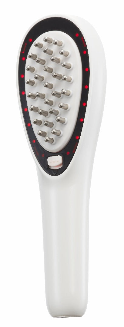 デンキバリカッサ2