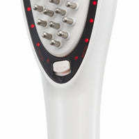 デンキバリカッサ2