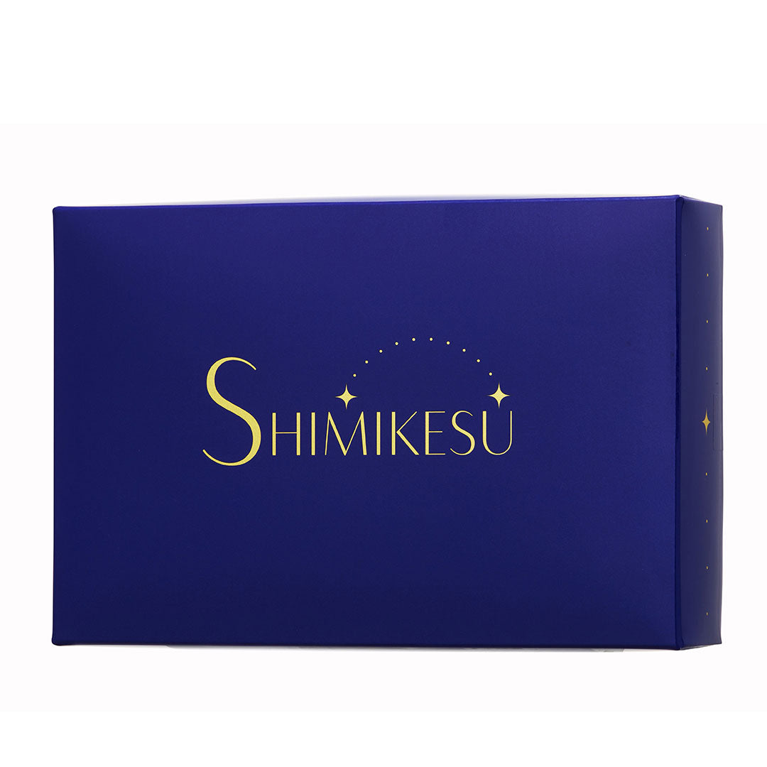 SHIMIKESU AMLパウダー