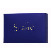 SHIMIKESU AMLパウダー