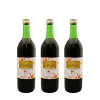 Godetox HEALTHY 3本セット【20%OFF】