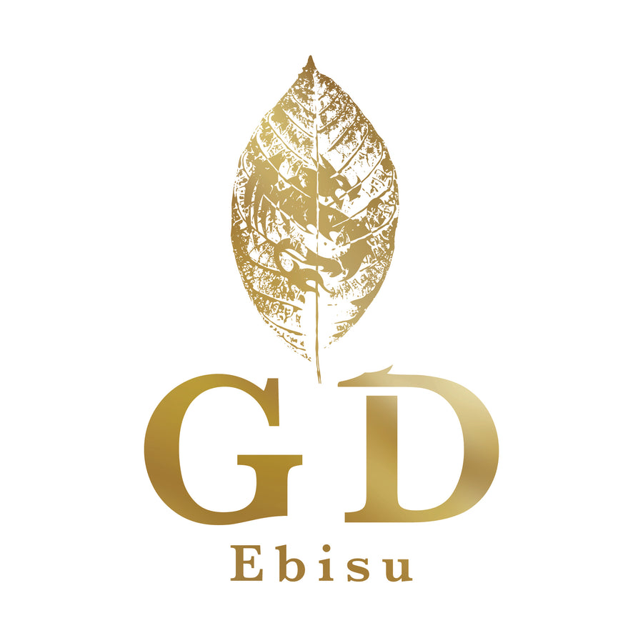 SHIMIKESU AMLパウダー 5g フェイスパウダー SHIMIKESU AMLパウダー – GD株式会社